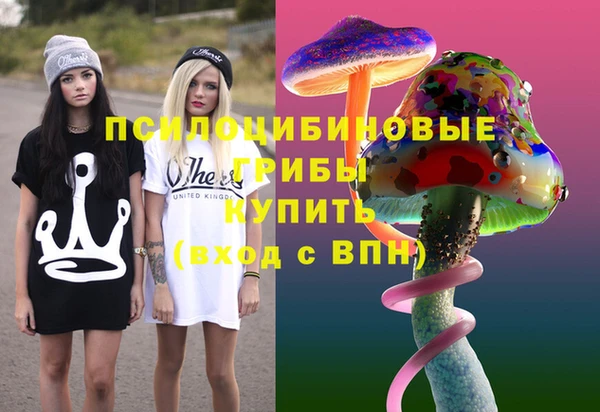 гашик Абдулино